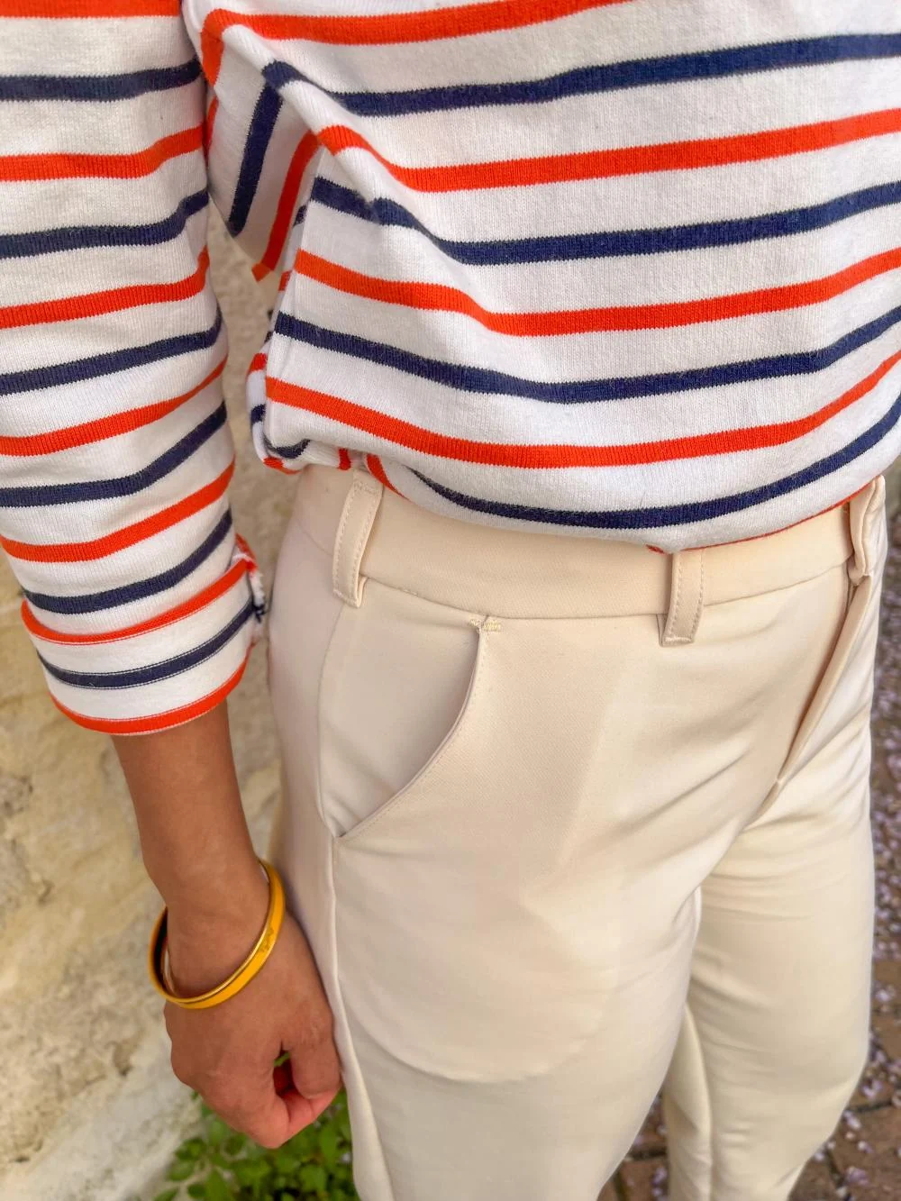 Pantalon Verona